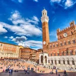 Siena