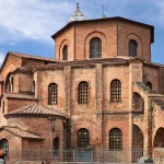 Ravenna