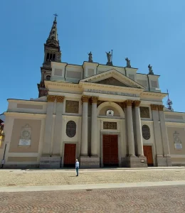 Alessandria
