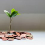 Servizi finanziari