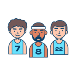 Basketball-1